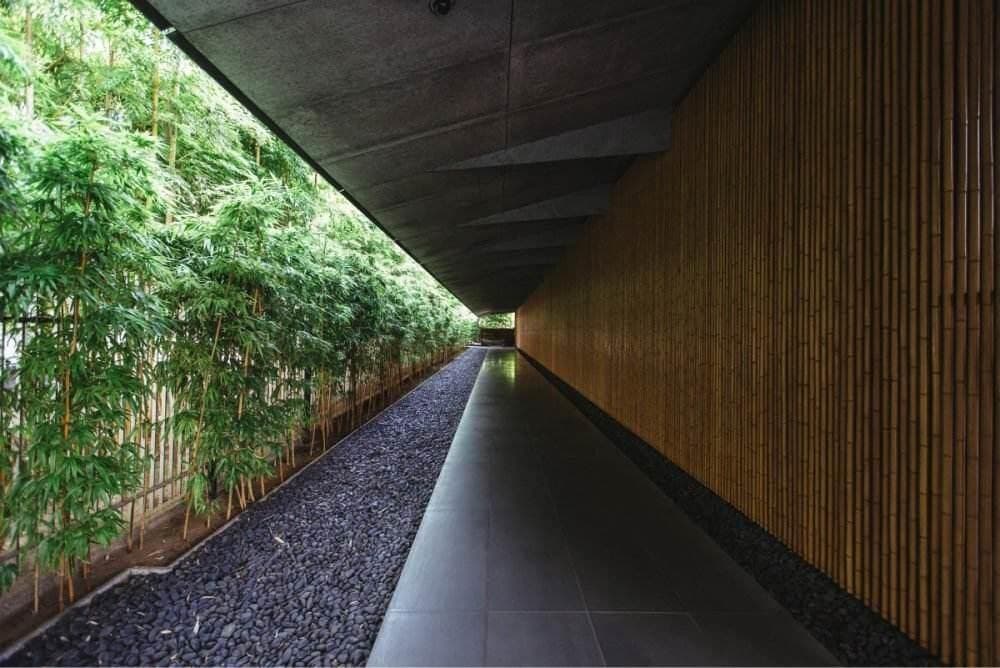 Nezu Museum
