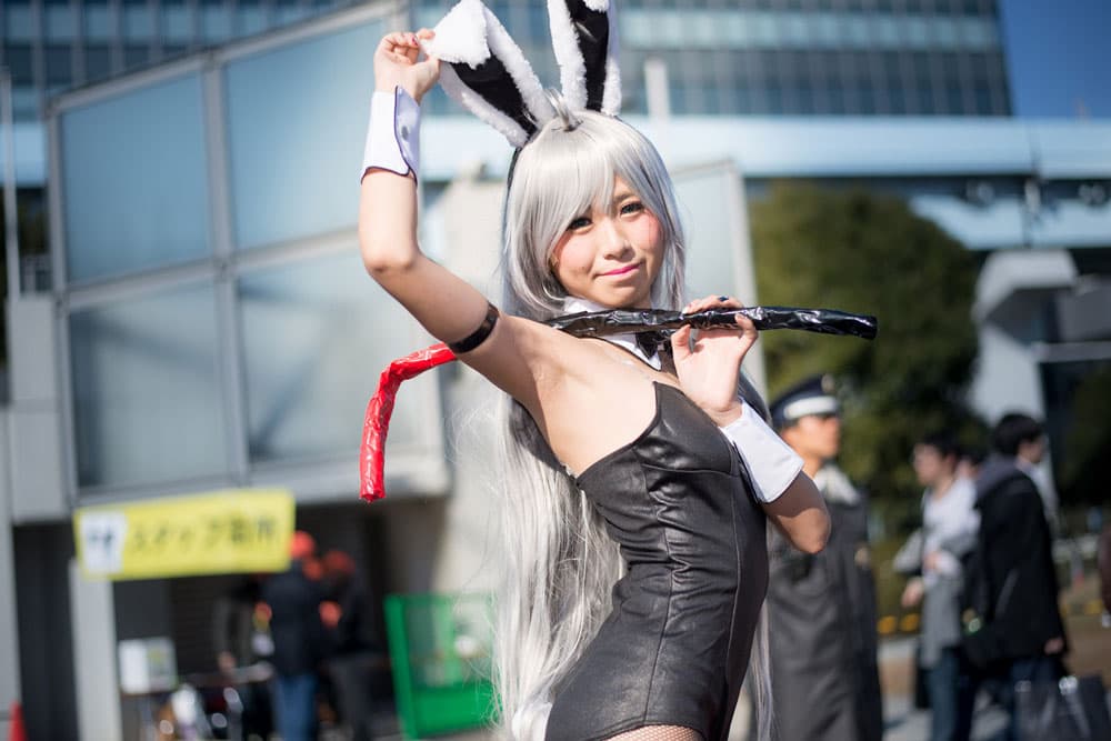 Summer Comiket 2026