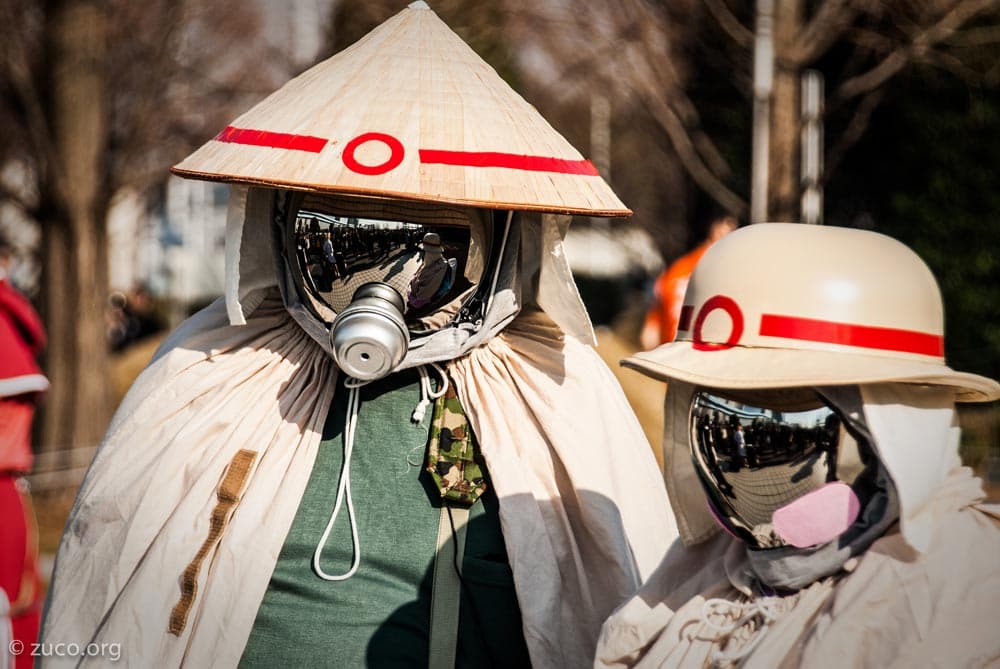 Winter Comiket 2026