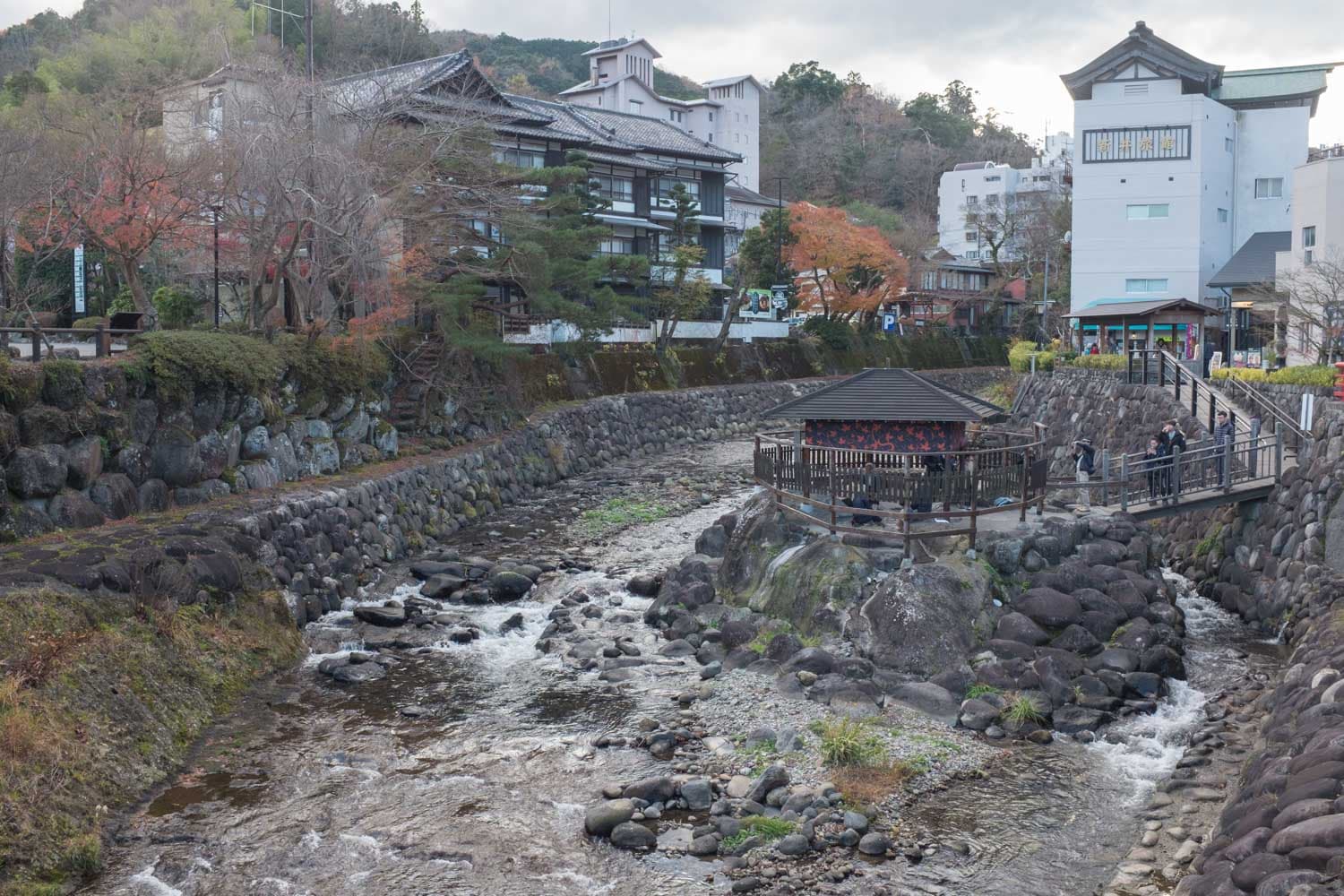 Shuzenji