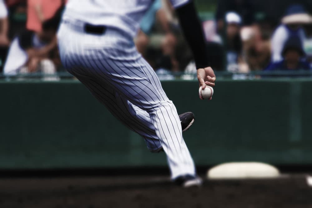 Baseball in Japan: How to Watch