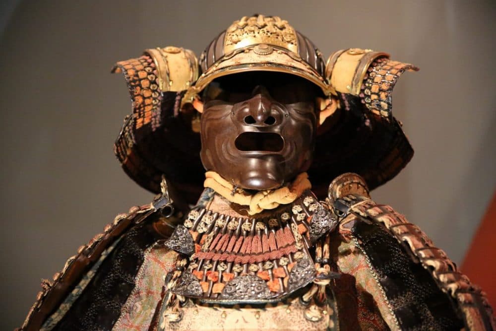 Kachiya Matsuri