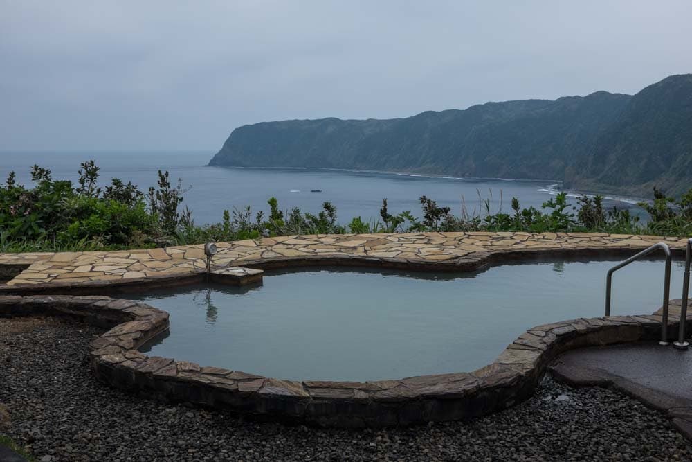 Miharashi no Yu