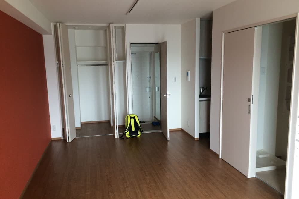 A Complete Guide to Renting in Japan