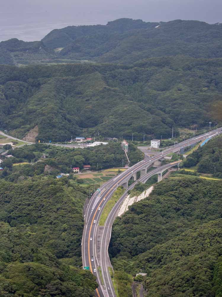Driving in Japan: Rules & What to Know
