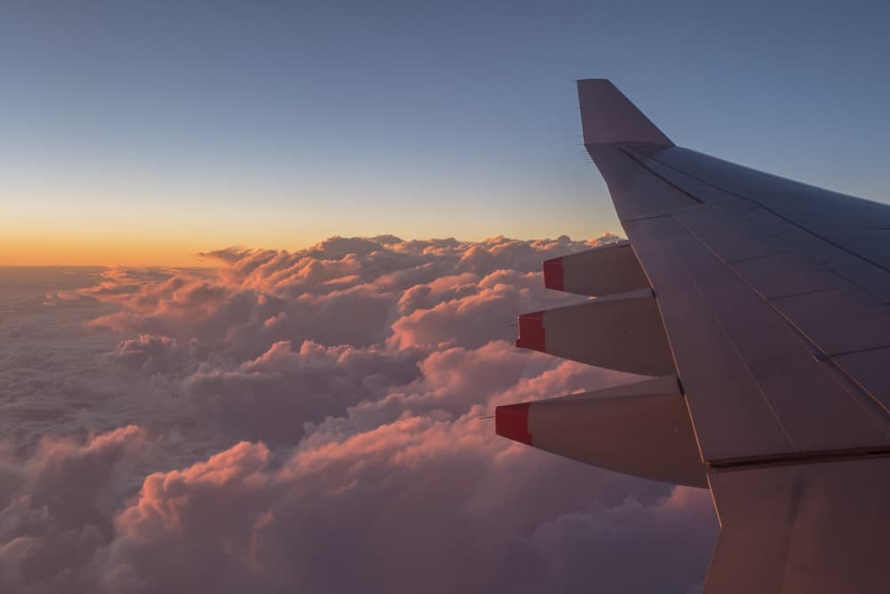 Moving to Japan: What You Need to Know