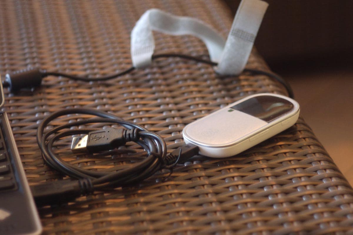 eSIMS, WiFi & Routers: Connecting to the Internet in Tokyo