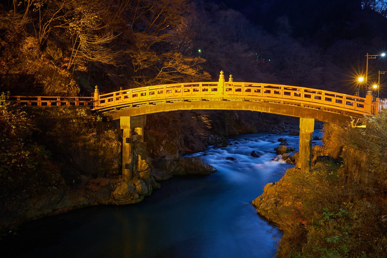 Nikko