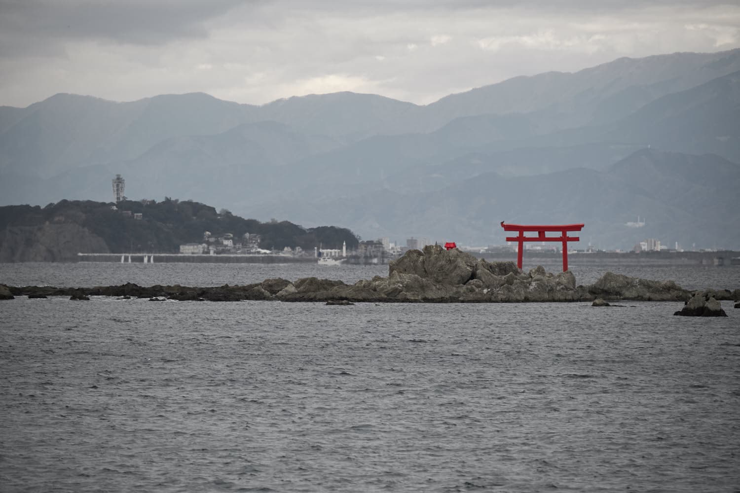 Hayama