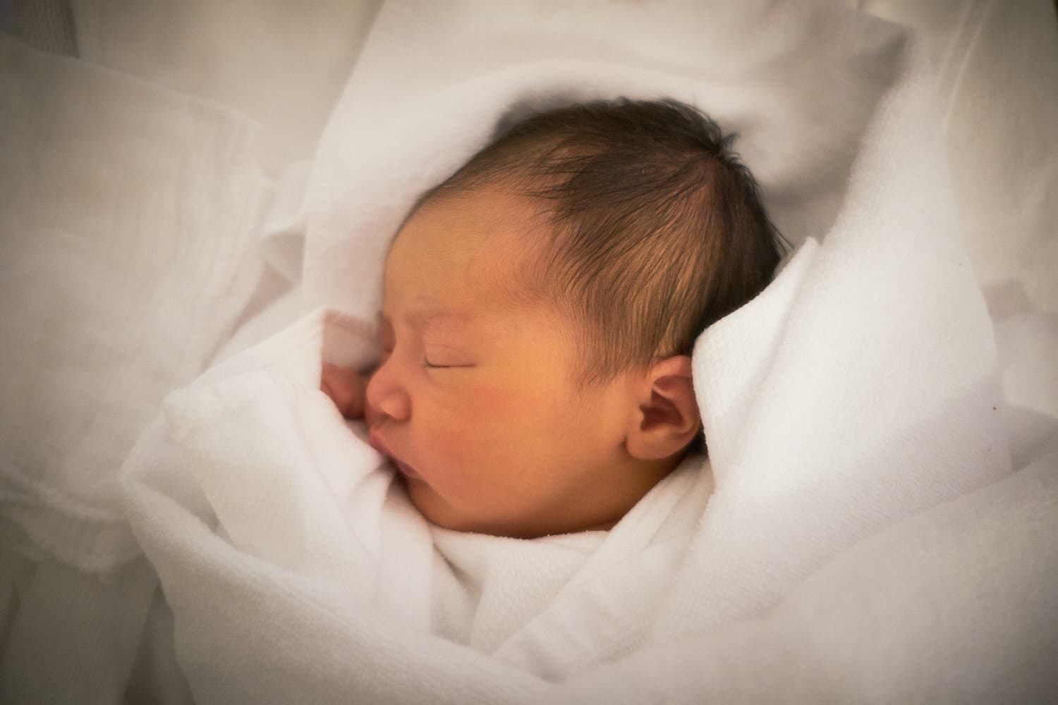 Having a Baby in Japan: (Almost) Everything You Need to Know