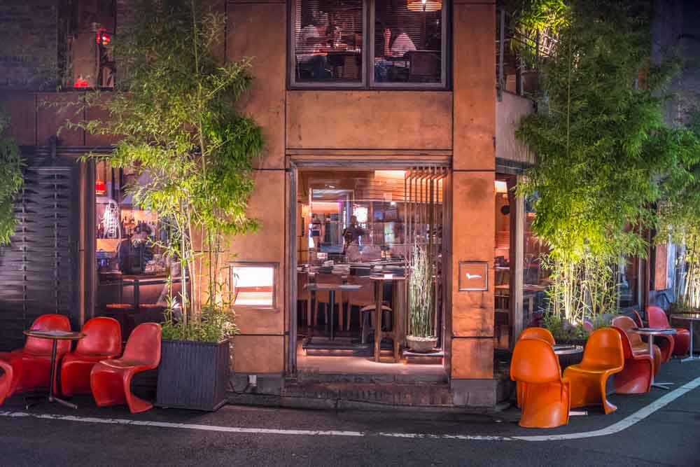 Ebisu