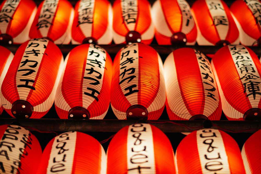 Kagurazaka Matsuri 2026