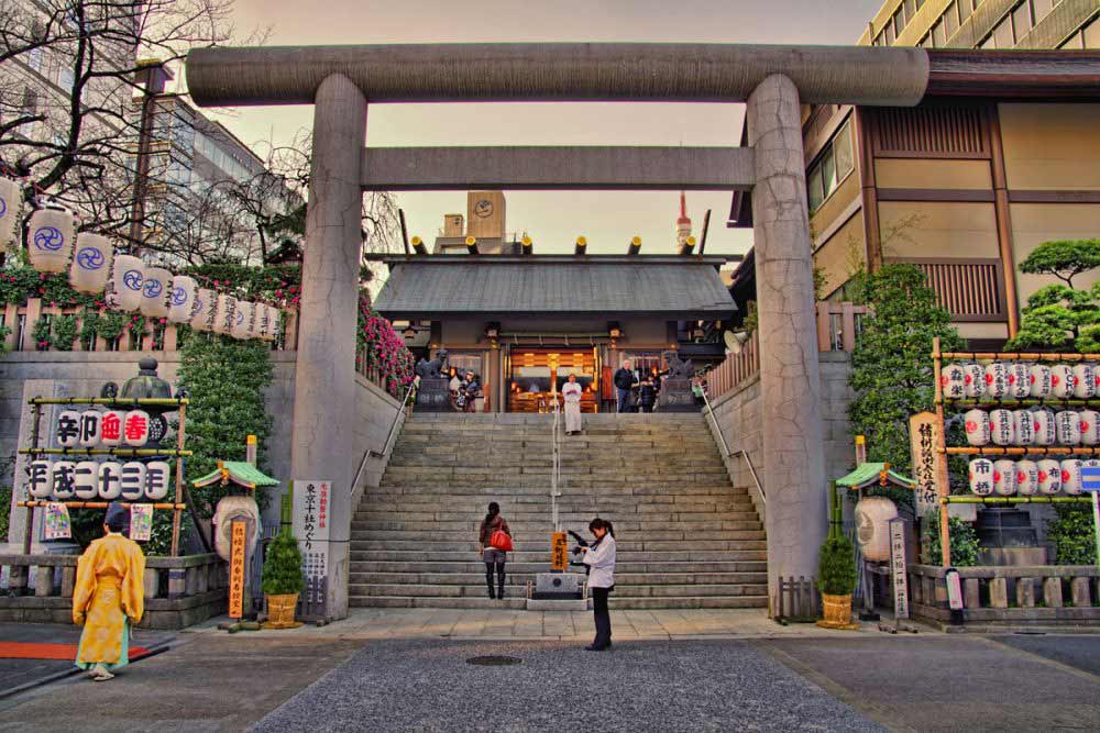 Daradara Matsuri 2026