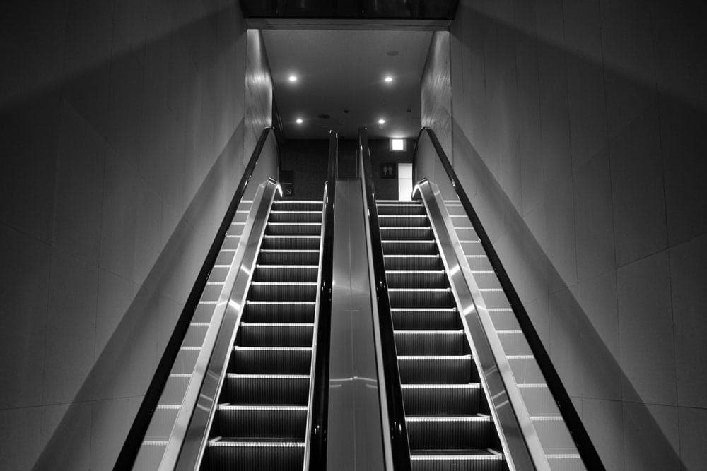 Tokyo Metropolitan Art Museum