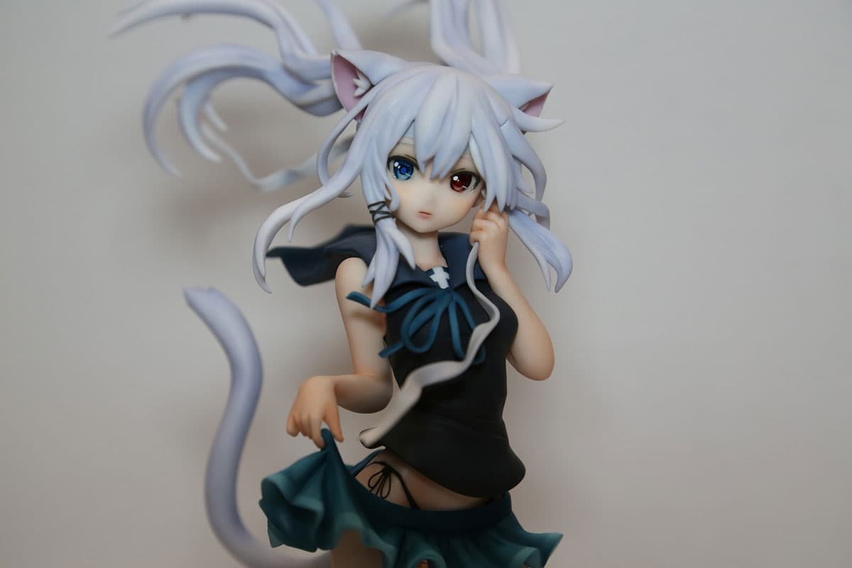 Summer Wonder Festival 2026