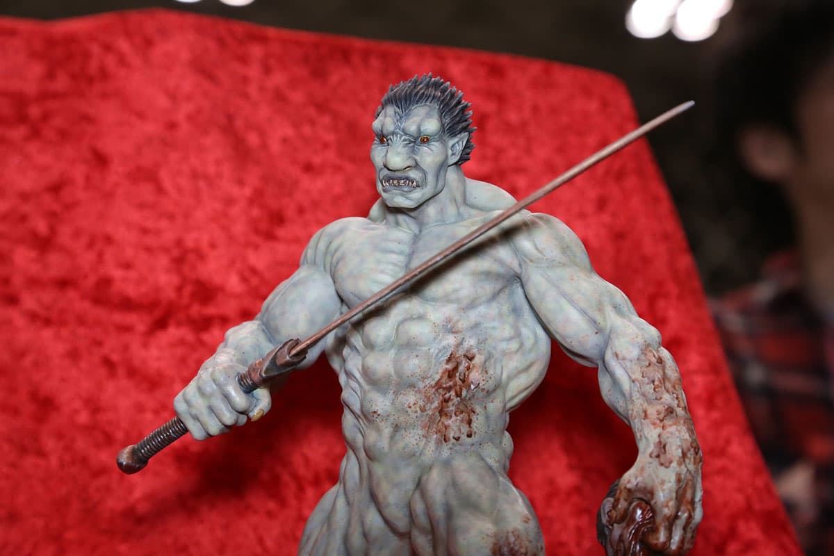 Winter Wonder Festival 2027