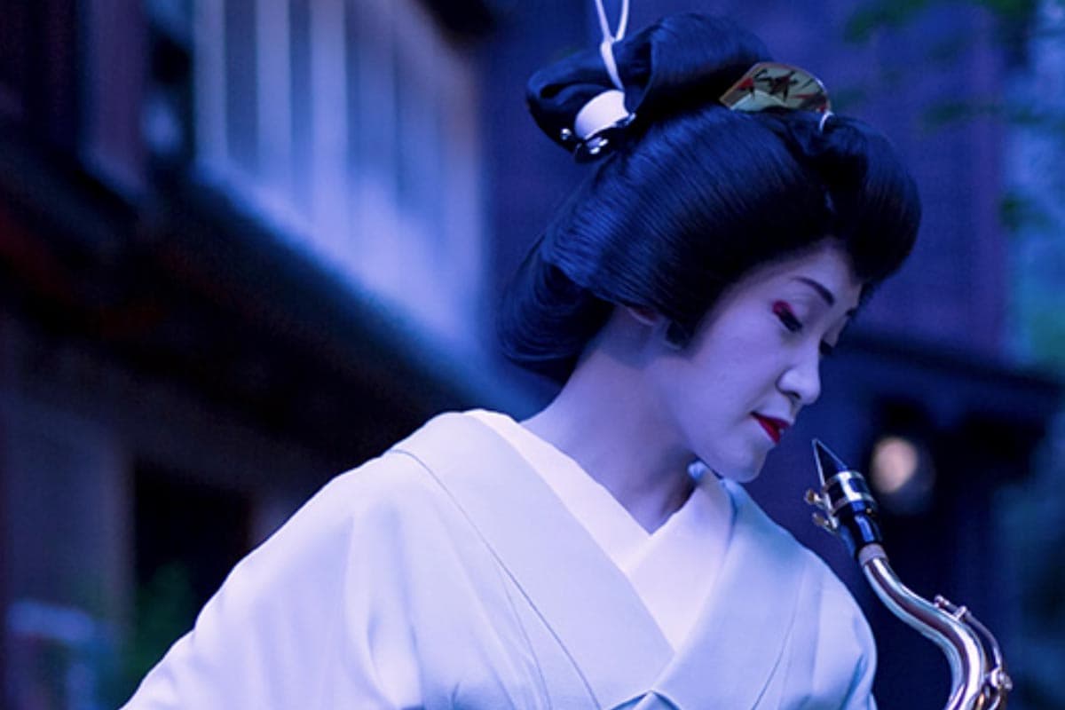 Kanazawa Jazz Street 2026