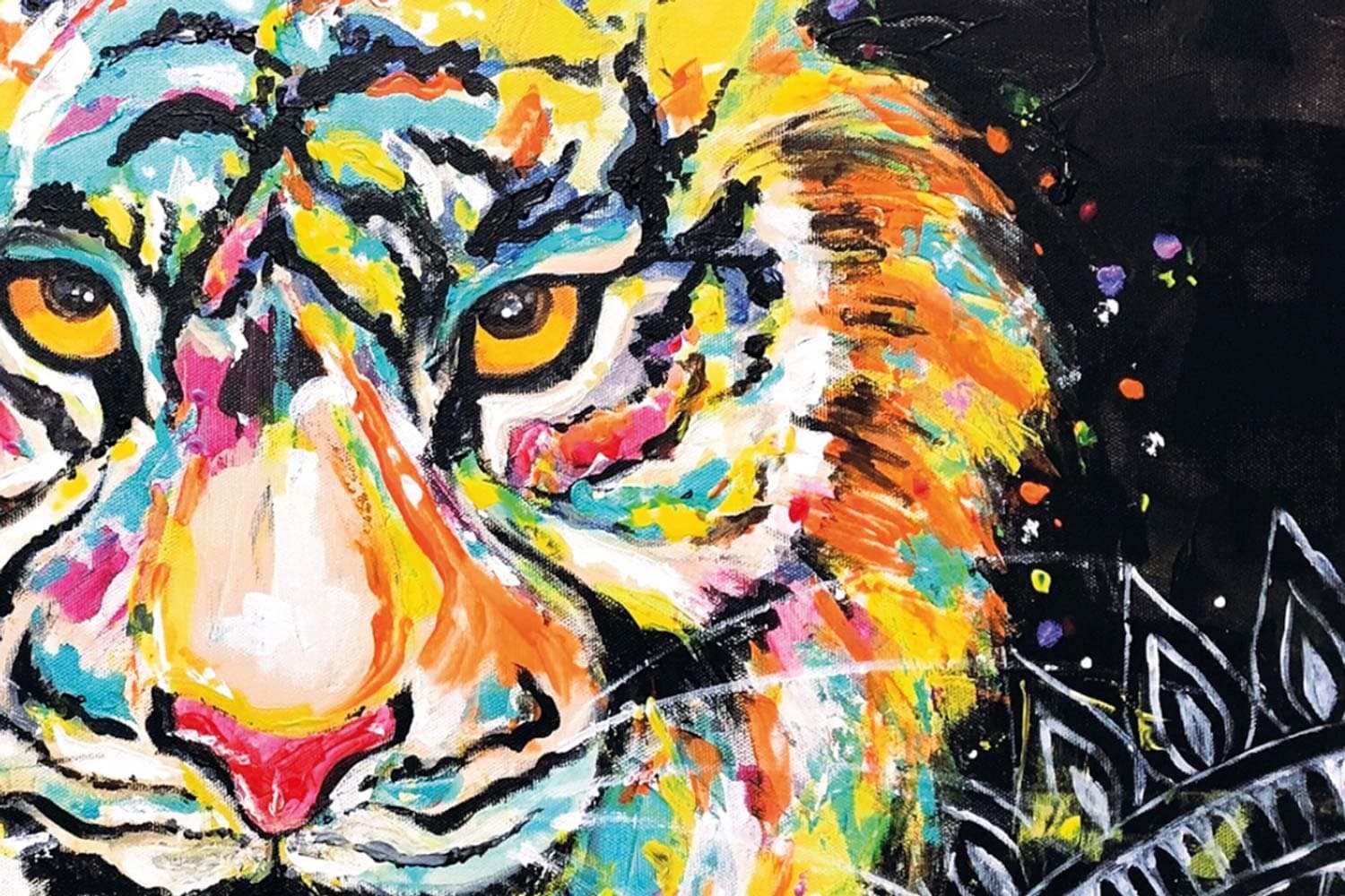 Tokyo International Art Fair 2026