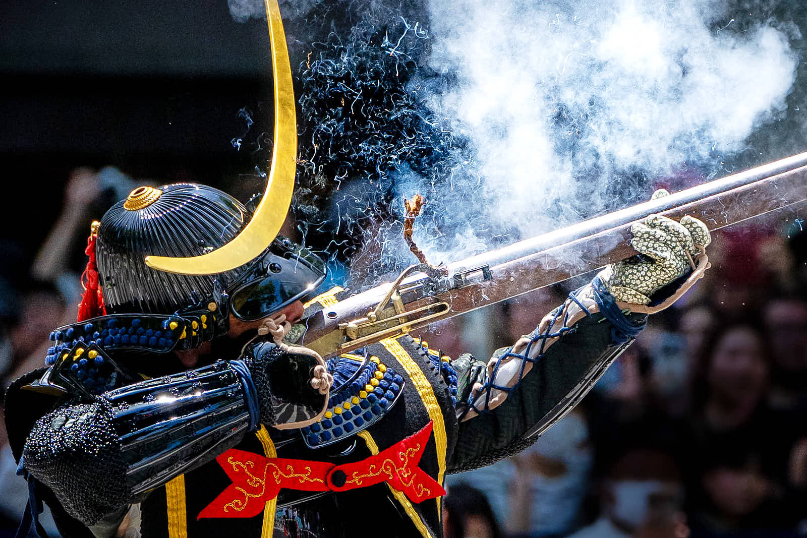 Sendai Aoba Festival 2026