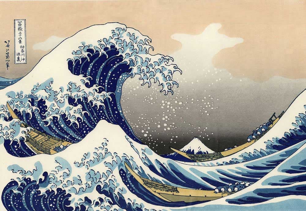 The Edo Period & Tokugawa Rule