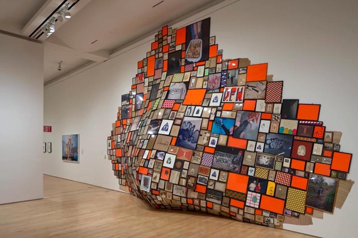 how grammar to study japanese JAPANISTRY Barry McGee