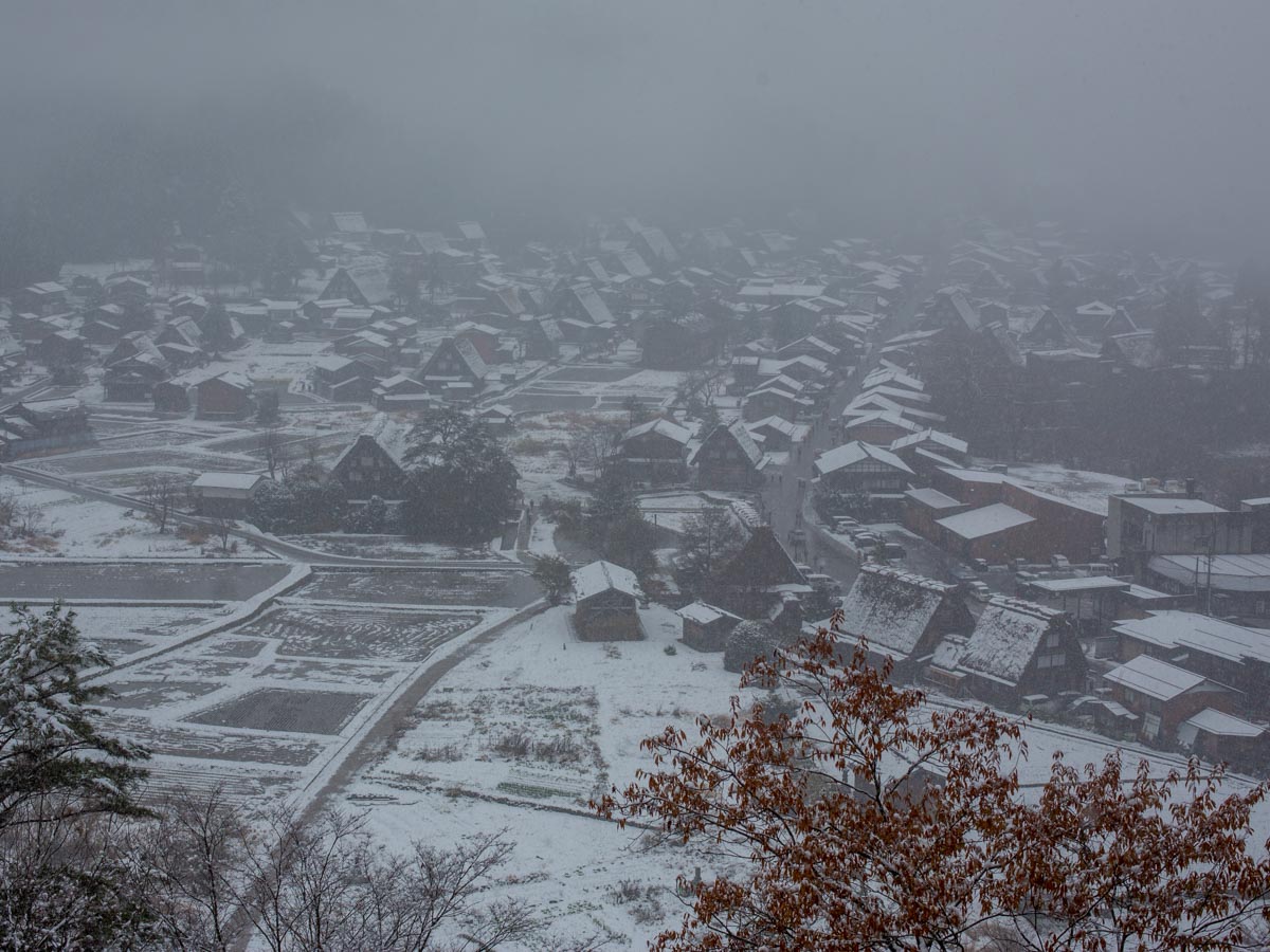 Shirakawa-go-04.jpg